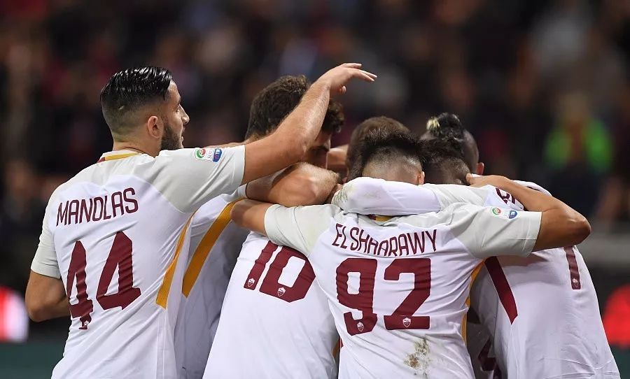 马德里竞技鏖战瑞士,布鲁诺一己之力扛起全队 马德里竞技鏖战瑞士,布鲁诺一己之力扛起全队