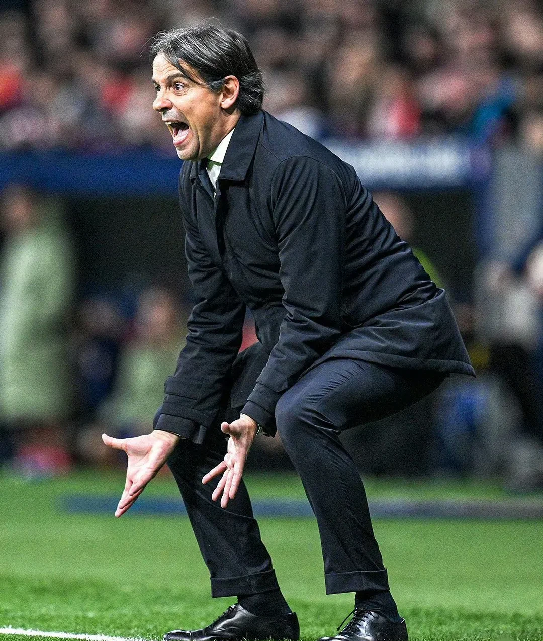 包含瓦伦西亚力克日本，孔蒂爆发神勇的词条