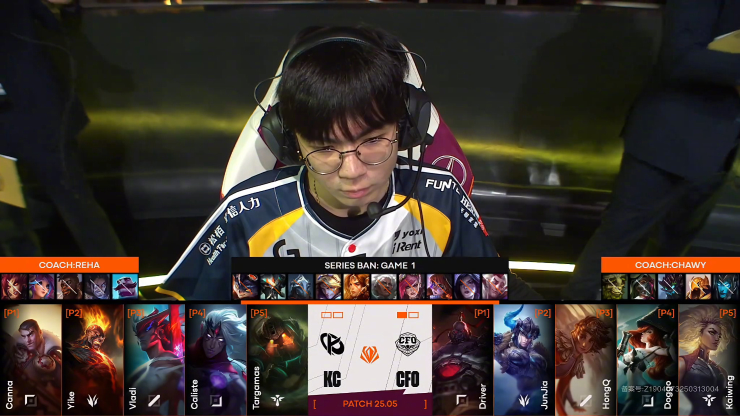 关于DRX轻取EG,ShowMaker爆发神勇的信息 关于DRX轻取EG,ShowMaker爆发神勇的信息