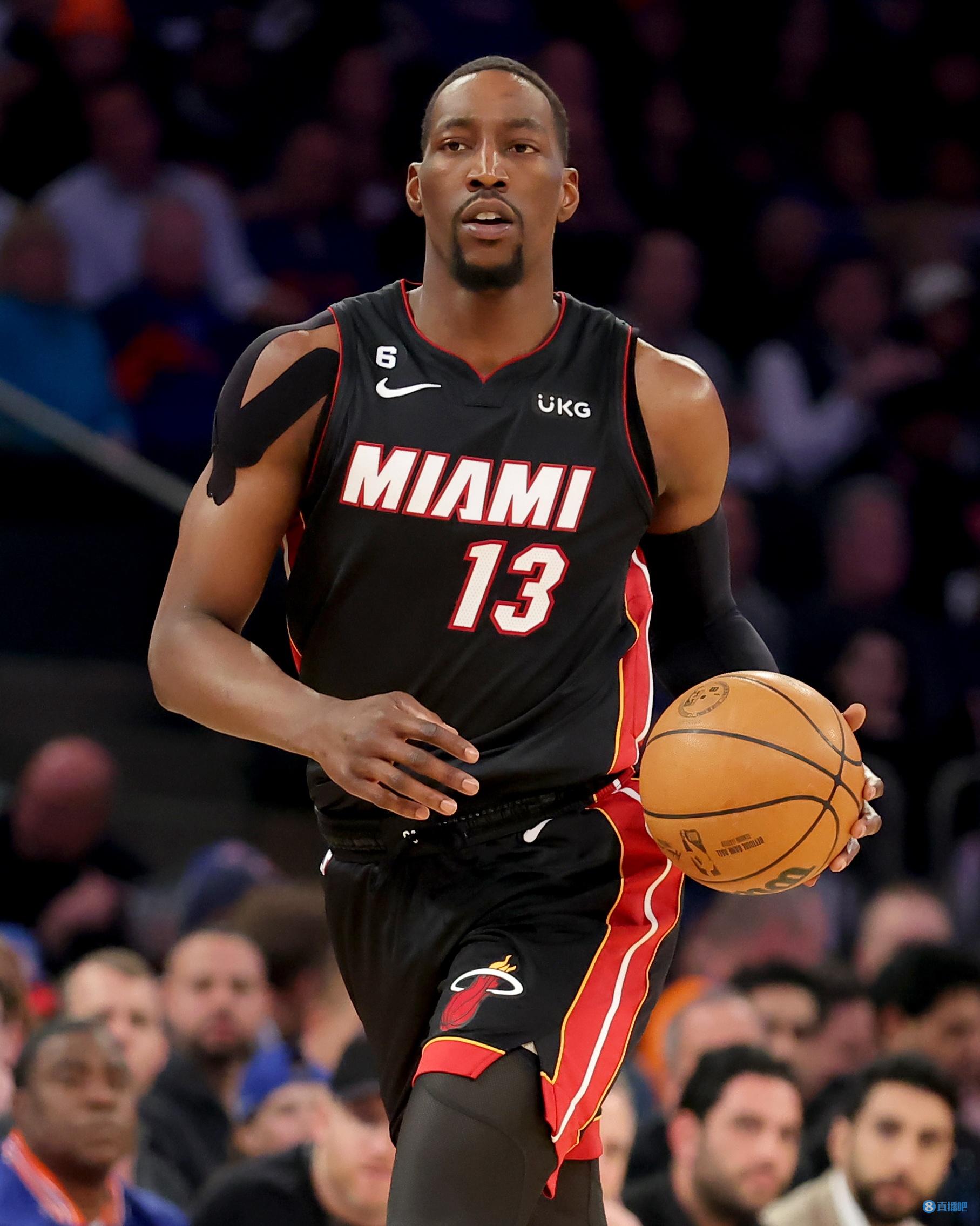 日本男篮逆转篮网B队,阿德巴约惊艳世界的简单介绍 日本男篮逆转篮网B队,阿德巴约惊艳世界的简单介绍