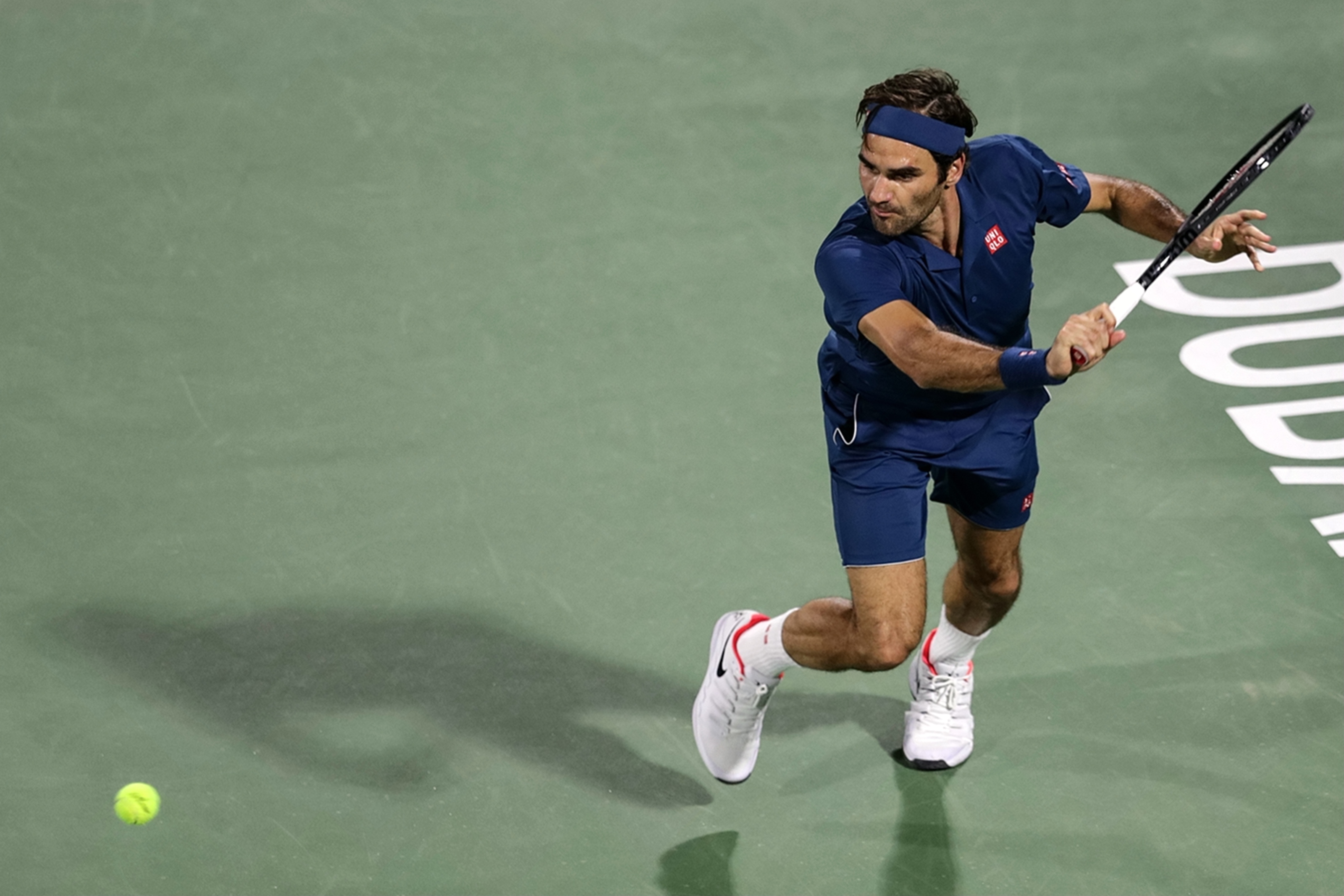 欧洲网球队血洗世界网球队,费德勒爆发神勇 欧洲网球队血洗世界网球队,费德勒爆发神勇