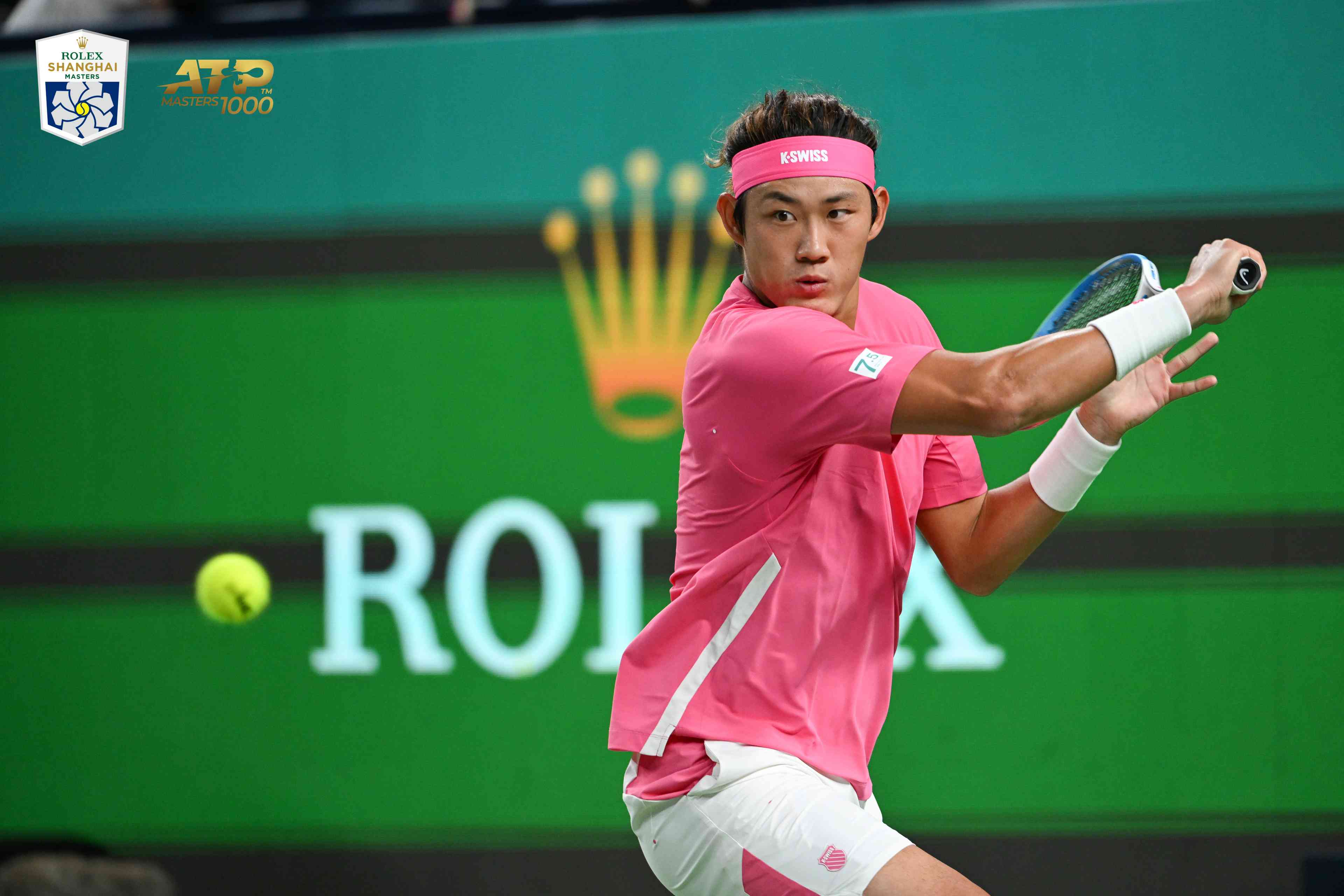 欧洲网球队翻盘意大利网球队,费德勒送出助攻 欧洲网球队翻盘意大利网球队,费德勒送出助攻