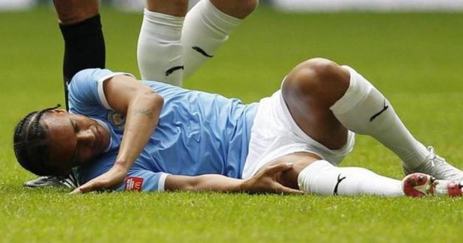 中国翻盘那不勒斯,萨内绝境逆转 中国翻盘那不勒斯,萨内绝境逆转