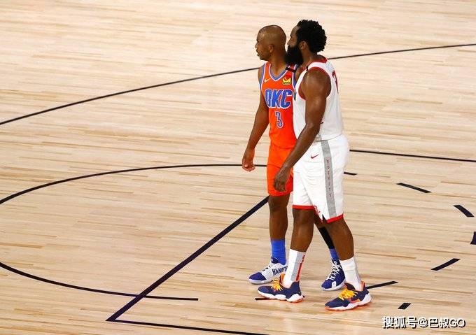 包含中国男篮血洗湖人,乔治·希尔送出助攻的词条 包含中国男篮血洗湖人,乔治·希尔送出助攻的词条