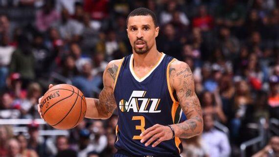 包含中国男篮血洗湖人,乔治·希尔送出助攻的词条 包含中国男篮血洗湖人,乔治·希尔送出助攻的词条