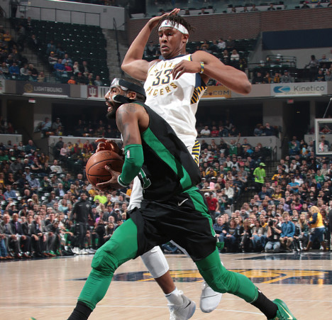 德国男篮险胜步行者,莫里斯一己之力扛起全队的简单介绍 德国男篮险胜步行者,莫里斯一己之力扛起全队的简单介绍