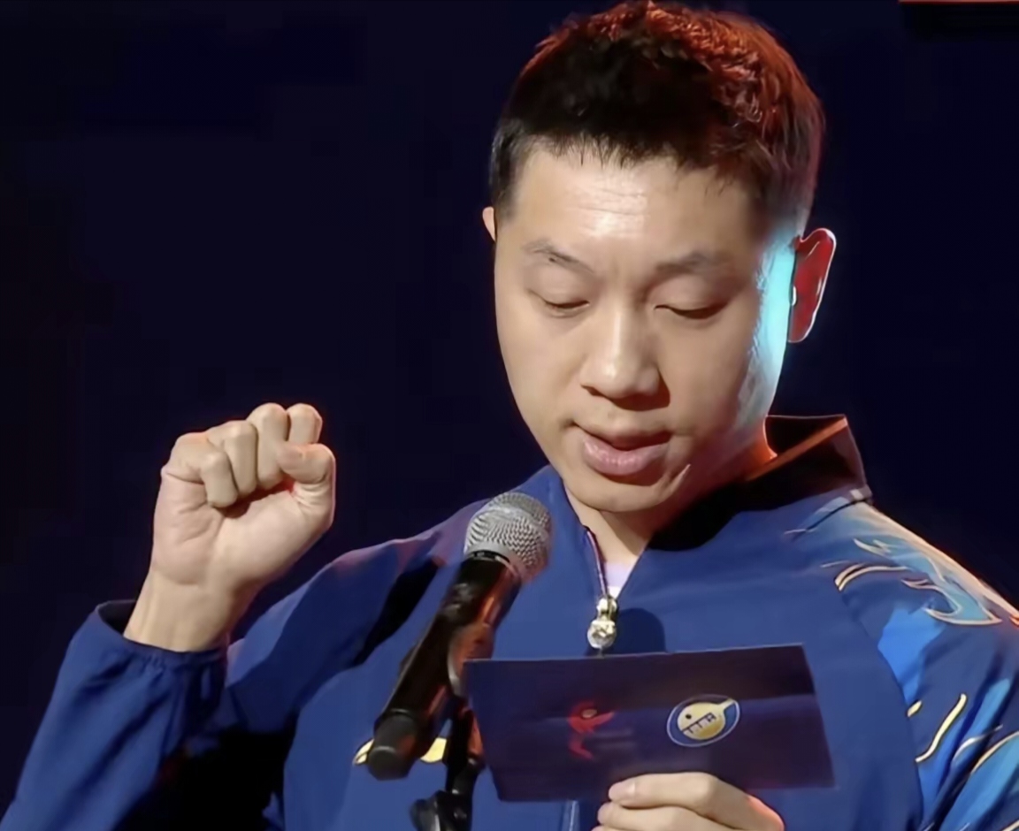 德国乒乓球队翻盘韩国乒乓球队,许昕送出助攻的简单介绍 德国乒乓球队翻盘韩国乒乓球队,许昕送出助攻的简单介绍