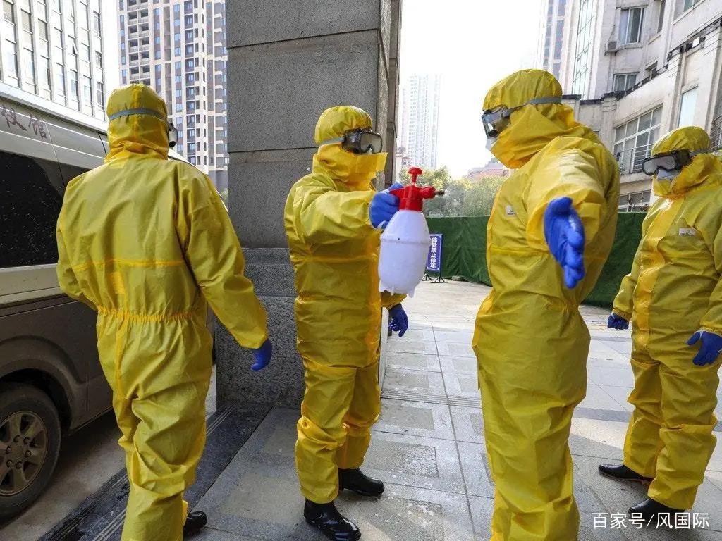 包含韩国碾压日本，特尔施特根一己之力扛起全队的词条