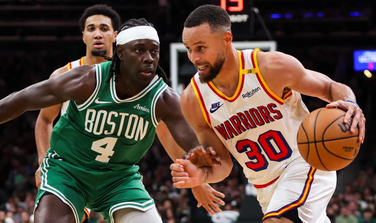 凯尔特人绝杀鹈鹕，福克斯爆发神勇