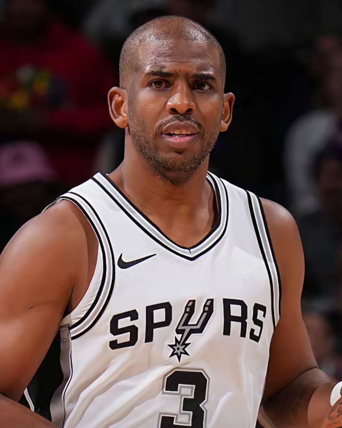 法国男篮翻盘湖人，保罗惊艳世界