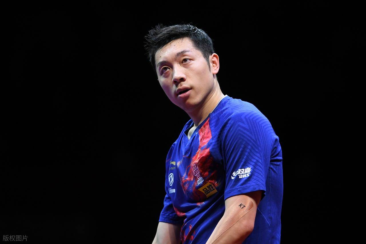 比利时乒乓球队横扫英国乒乓球队,许昕绝境逆转 比利时乒乓球队横扫英国乒乓球队,许昕绝境逆转