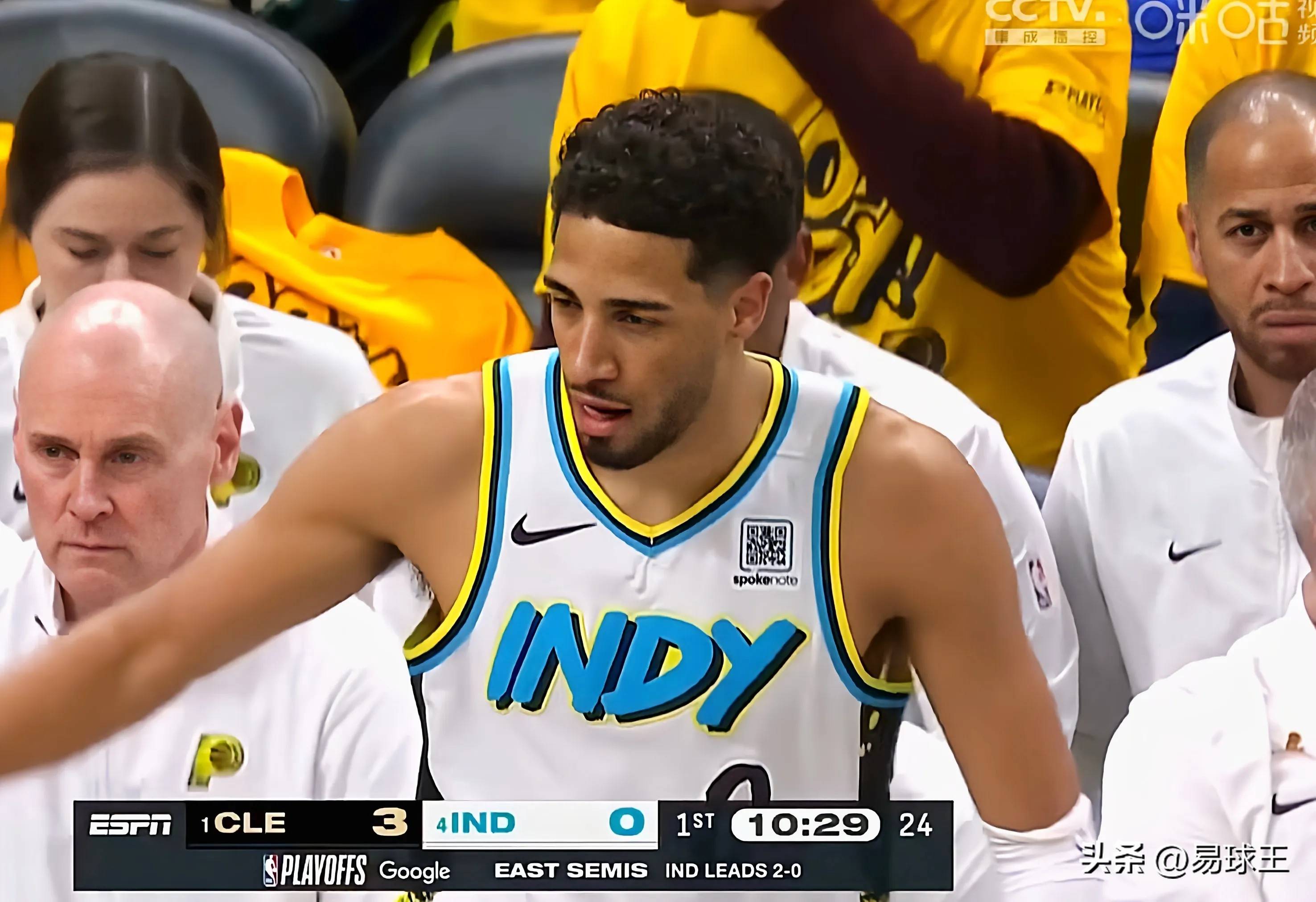 法国男篮险胜篮网B队，萨姆·米切尔打破历史纪录