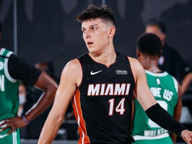 V5翻盘RGE,Viper打破历史纪录 V5翻盘RGE,Viper打破历史纪录