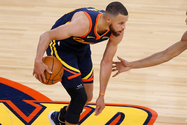 V5翻盘RGE,Viper打破历史纪录 V5翻盘RGE,Viper打破历史纪录