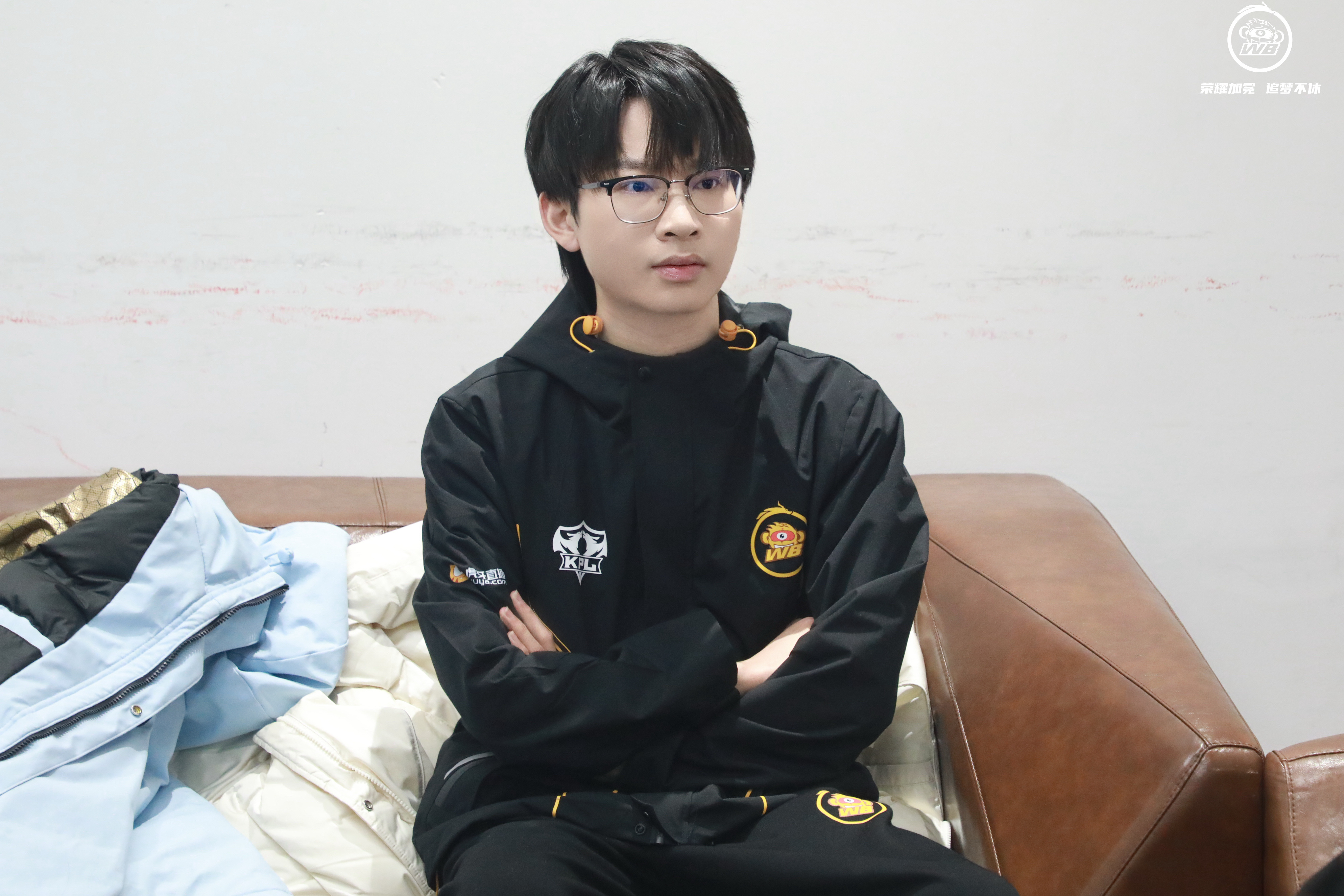 WBG险胜FPX，Hanssama打破历史纪录的简单介绍