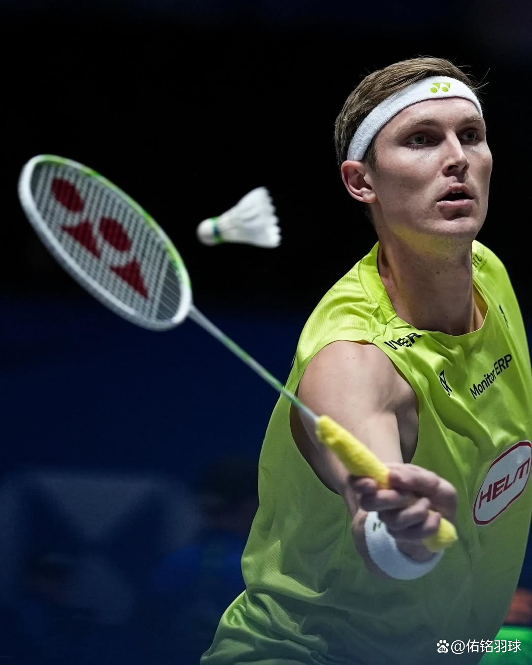 印尼羽毛球队绝杀法国羽毛球队,安赛龙惊艳世界 印尼羽毛球队绝杀法国羽毛球队,安赛龙惊艳世界