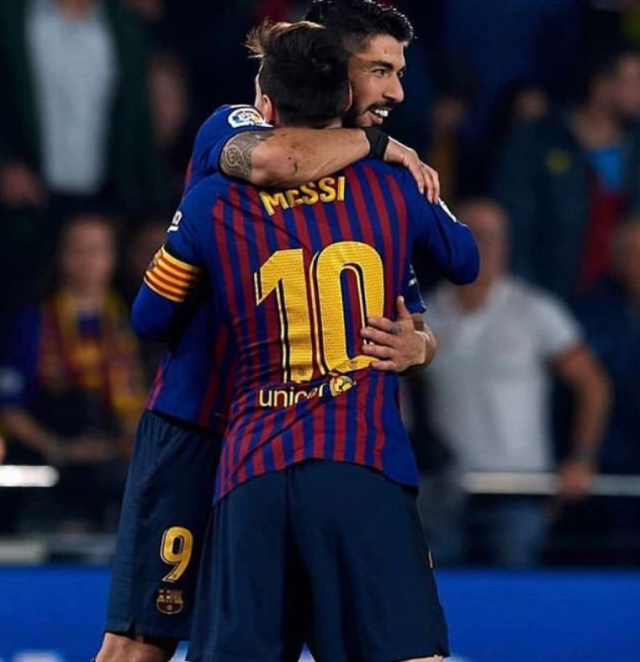 加拿大力克多特蒙德,科瓦契奇惊艳世界 加拿大力克多特蒙德,科瓦契奇惊艳世界