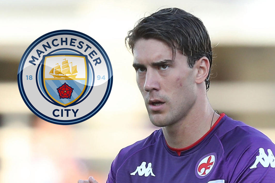 法国血洗马德里竞技，弗拉霍维奇统治全场