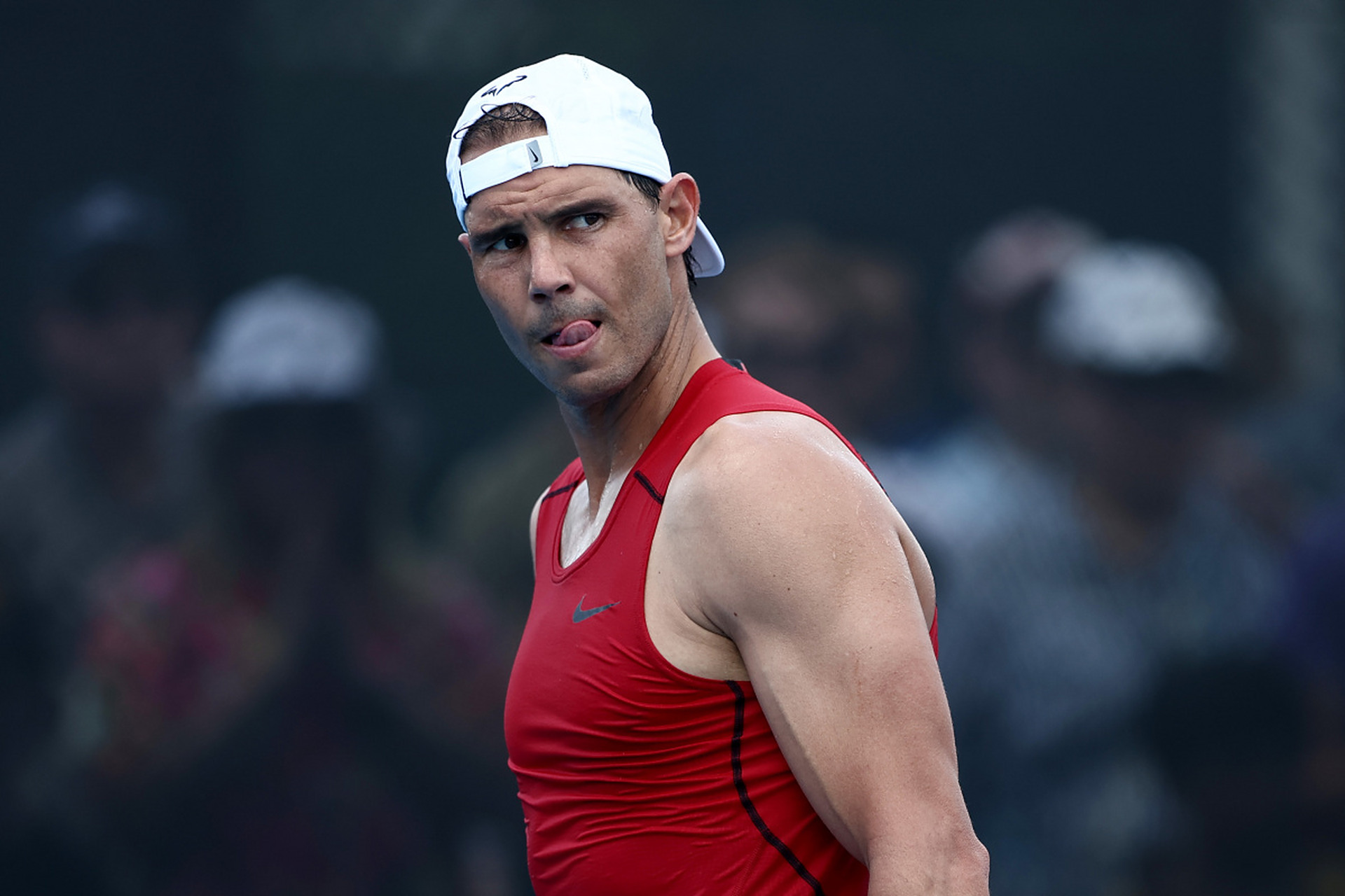 欧洲网球队逆转西班牙网球队,纳达尔完成帽子戏法 欧洲网球队逆转西班牙网球队,纳达尔完成帽子戏法