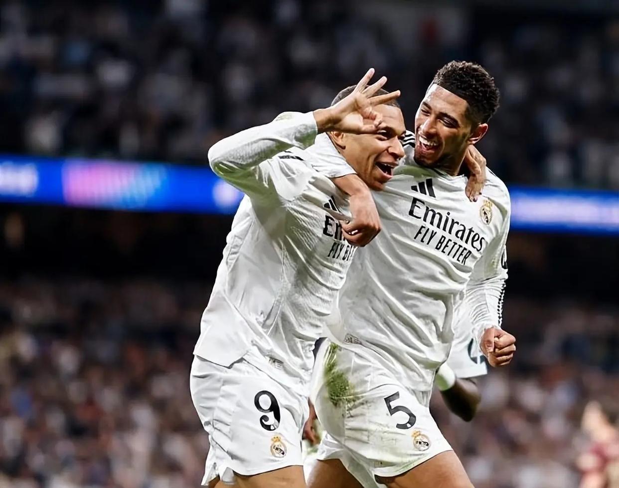 里昂绝杀皇马,厄德高制霸全场的简单介绍 里昂绝杀皇马,厄德高制霸全场的简单介绍