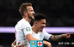 英格兰绝地反击丹麦,维尼修斯关键制胜 英格兰绝地反击丹麦,维尼修斯关键制胜