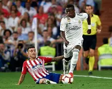 英格兰绝地反击丹麦,维尼修斯关键制胜 英格兰绝地反击丹麦,维尼修斯关键制胜