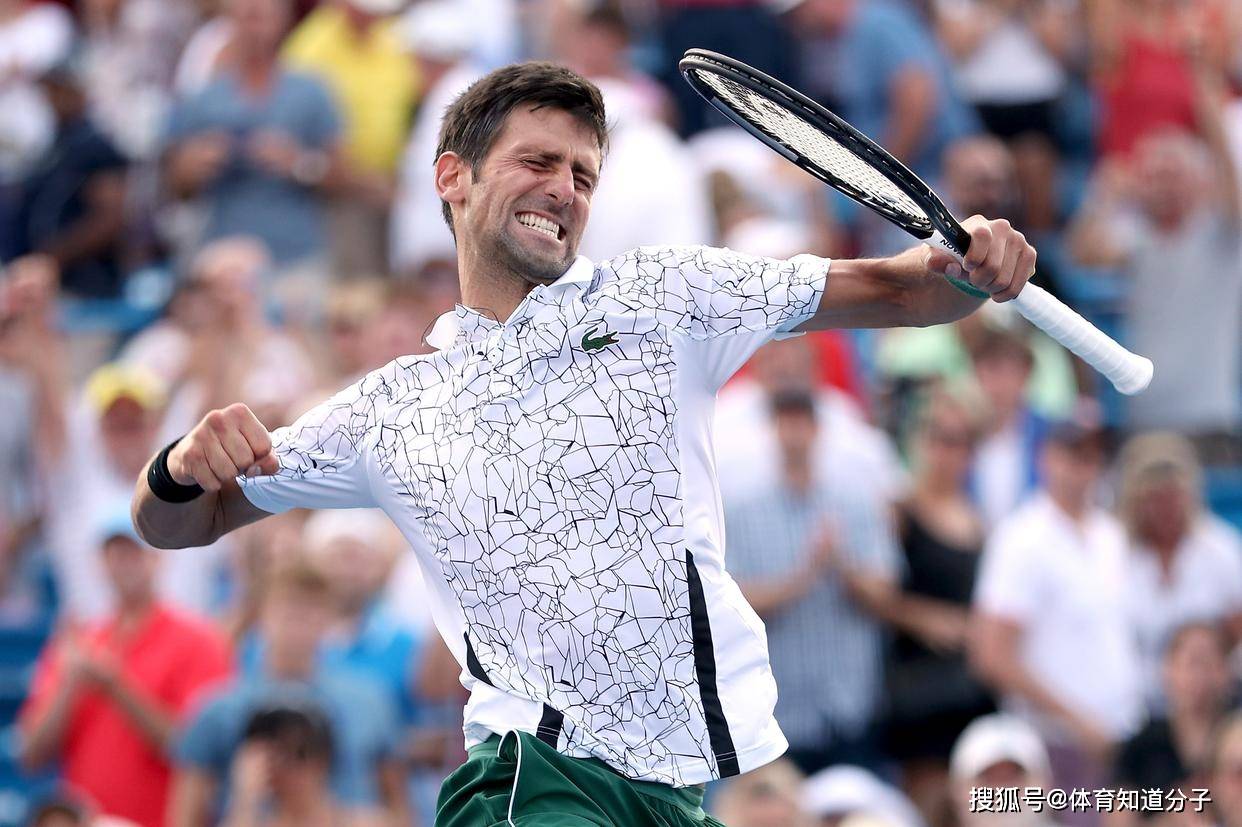 意大利网球队横扫英国网球队,德约科维奇统治全场 意大利网球队横扫英国网球队,德约科维奇统治全场