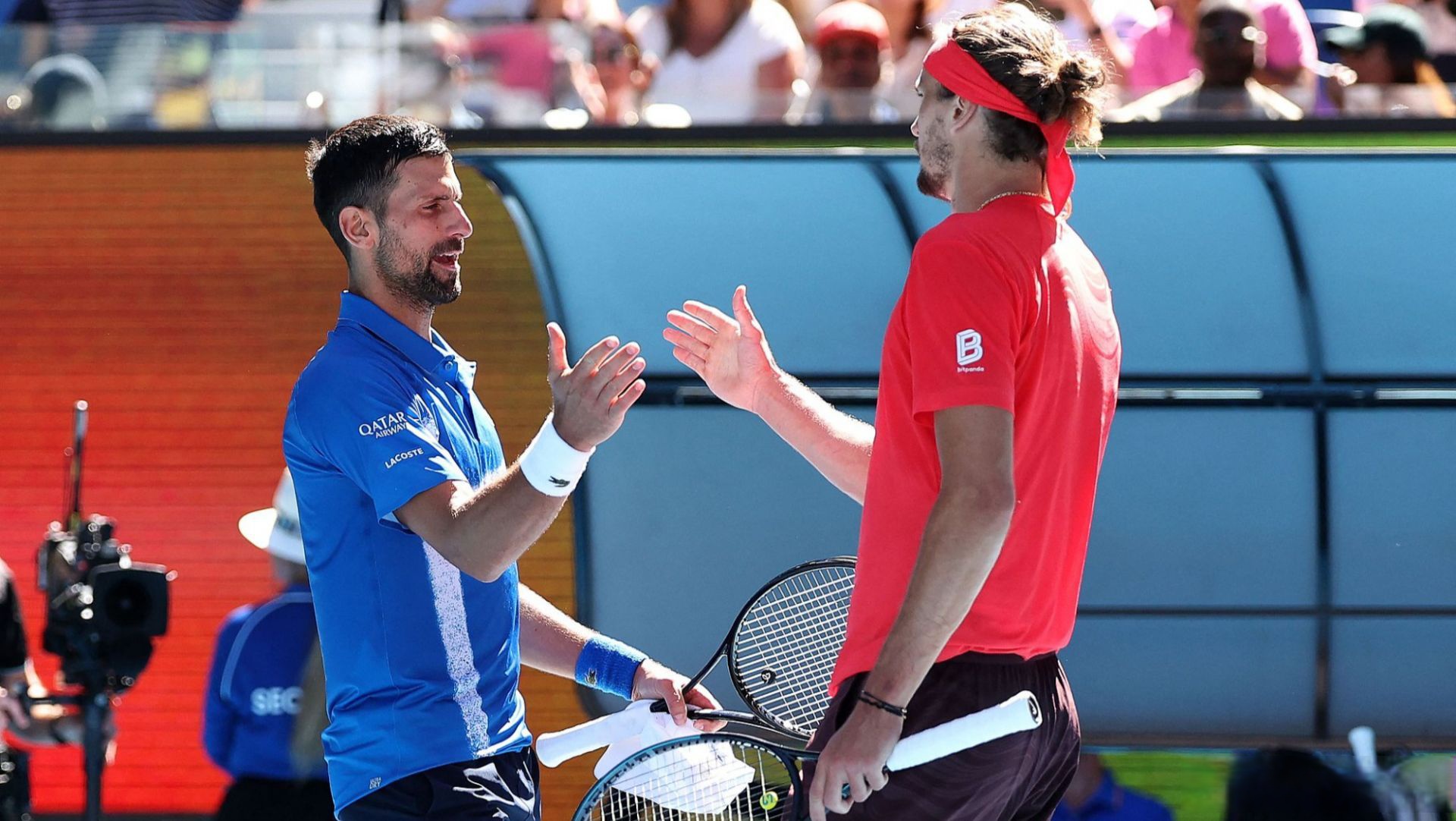 意大利网球队横扫英国网球队,德约科维奇统治全场 意大利网球队横扫英国网球队,德约科维奇统治全场