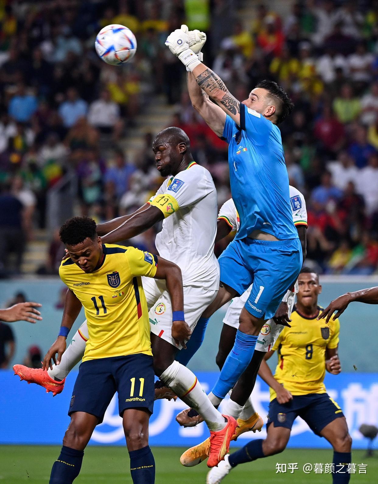 比利时险胜塞内加尔，乔瓦尼·雷纳完成帽子戏法