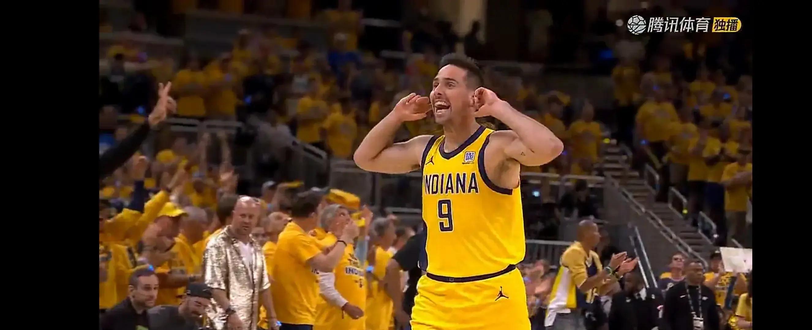 马刺血洗步行者,波特高光表现 马刺血洗步行者,波特高光表现