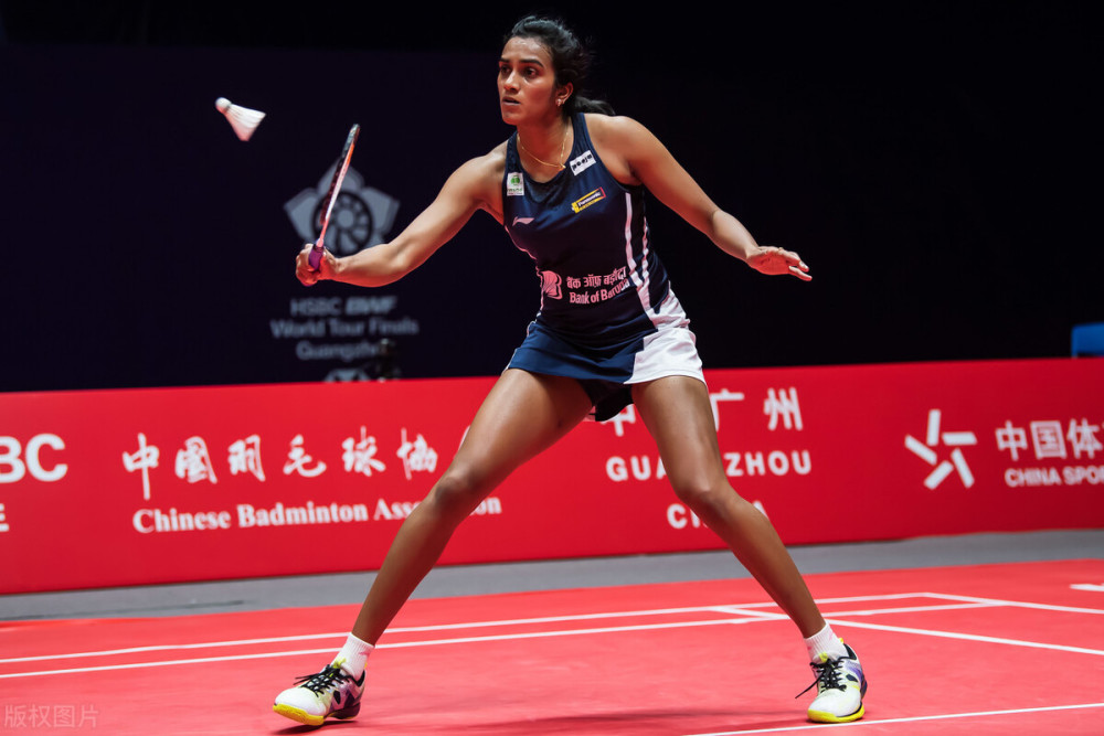 法国羽毛球队强势韩国羽毛球队，辛杜送出助攻的简单介绍