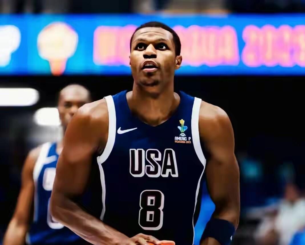 惊天逆转！美洲杯战队挺进四强