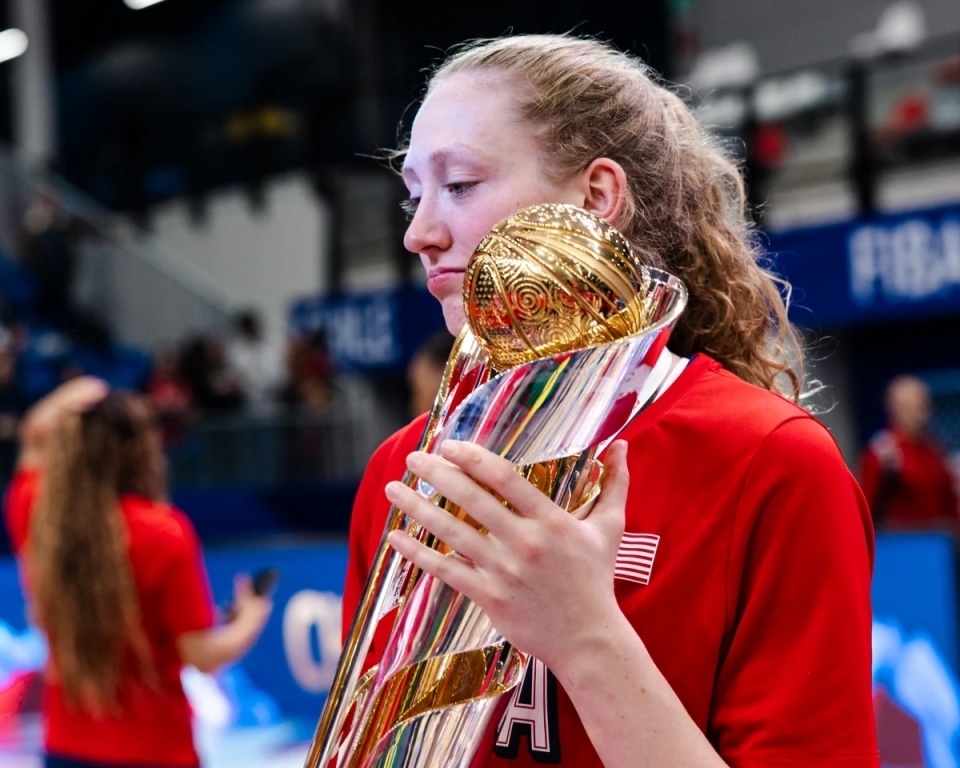 惊天逆转！美洲杯战队挺进四强