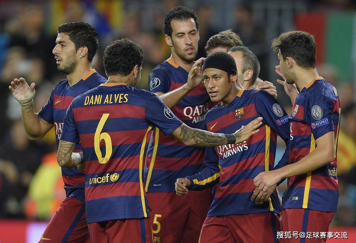 神仙对局!足球比赛过程堪比大片的简单介绍 神仙对局!足球比赛过程堪比大片的简单介绍