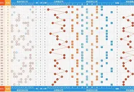 拳击引发投注狂潮，赔率走势成谜