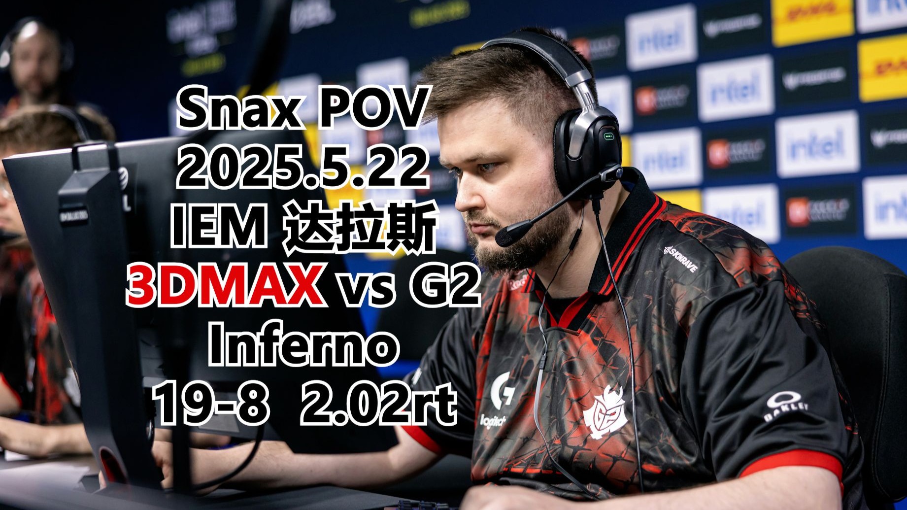 包含CS2官方发布赛后数据，表现引争议的词条