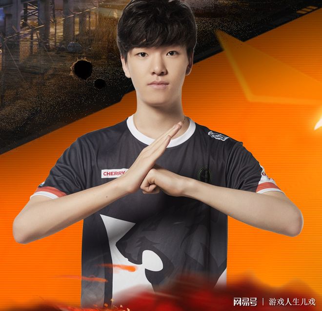 绝地求生惊险逆转取胜,粉丝狂欢不已 绝地求生惊险逆转取胜,粉丝狂欢不已