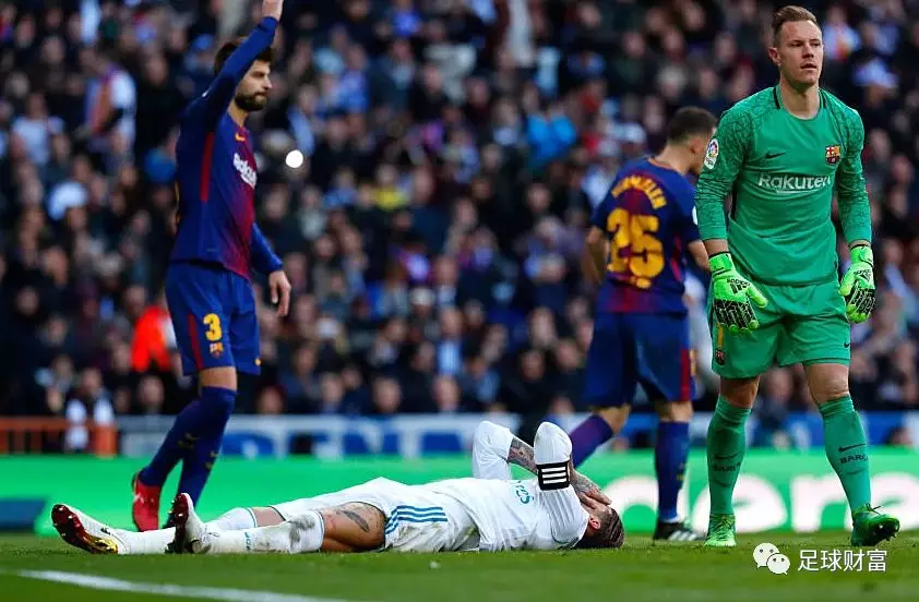 关于即时盘口战术革新取得奇效,引发战术热潮的信息 关于即时盘口战术革新取得奇效,引发战术热潮的信息