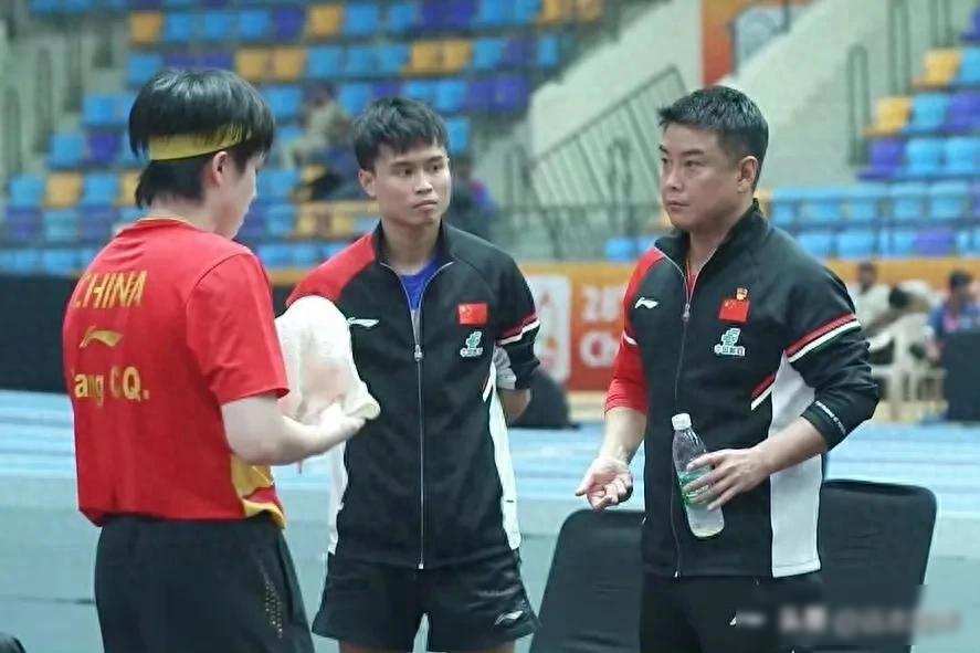 德国队力克日本队,王皓状态火热的简单介绍 德国队力克日本队,王皓状态火热的简单介绍