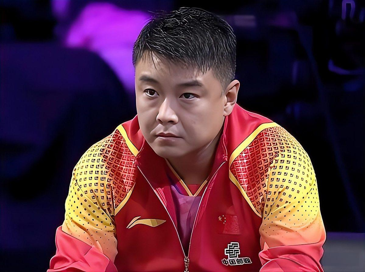 德国队力克日本队,王皓状态火热的简单介绍 德国队力克日本队,王皓状态火热的简单介绍