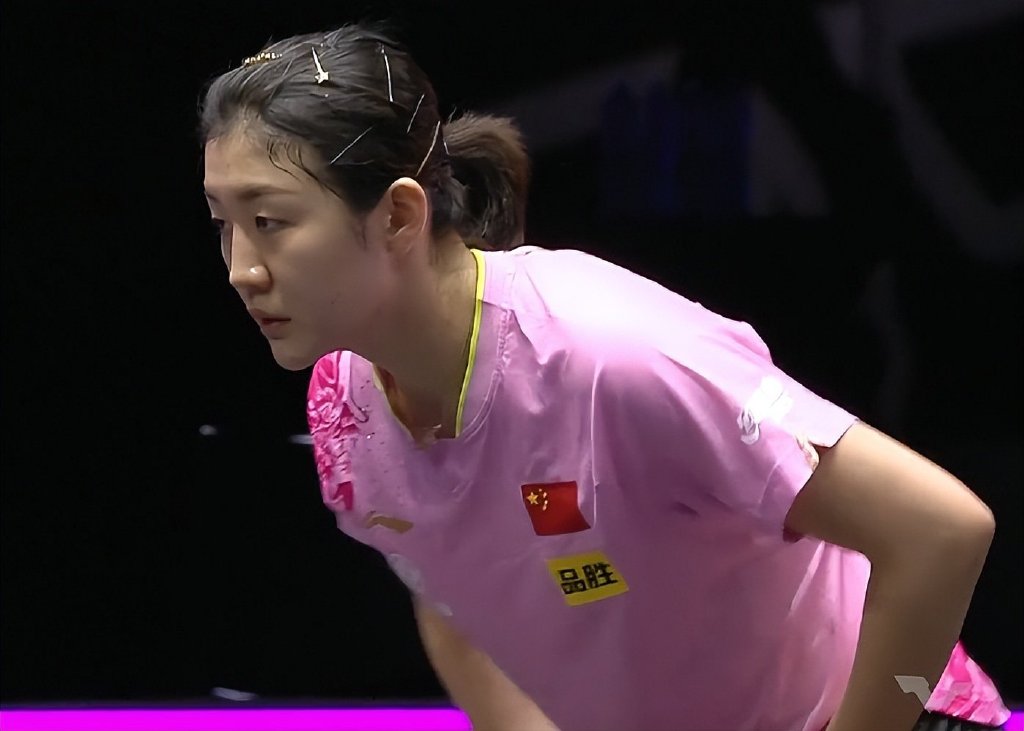 法国队翻盘日本队，马琳状态火热的简单介绍