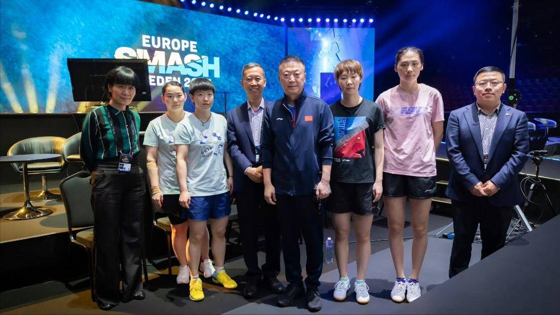 关于日本队险胜马来西亚队，马琳状态火热的信息