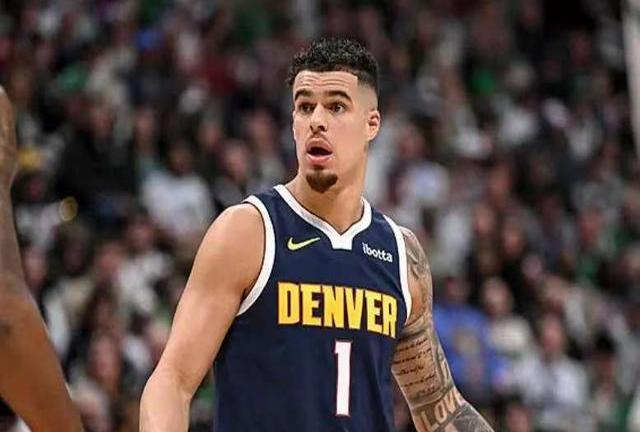 包含国王绝杀深圳队，约基奇状态火热的词条