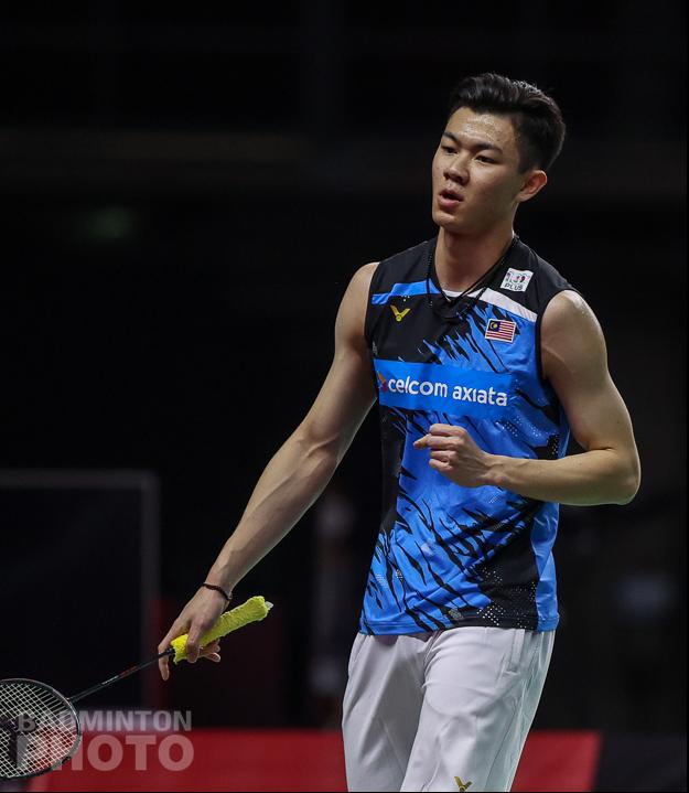 关于法国队翻盘日本队，李梓嘉高光表现的信息