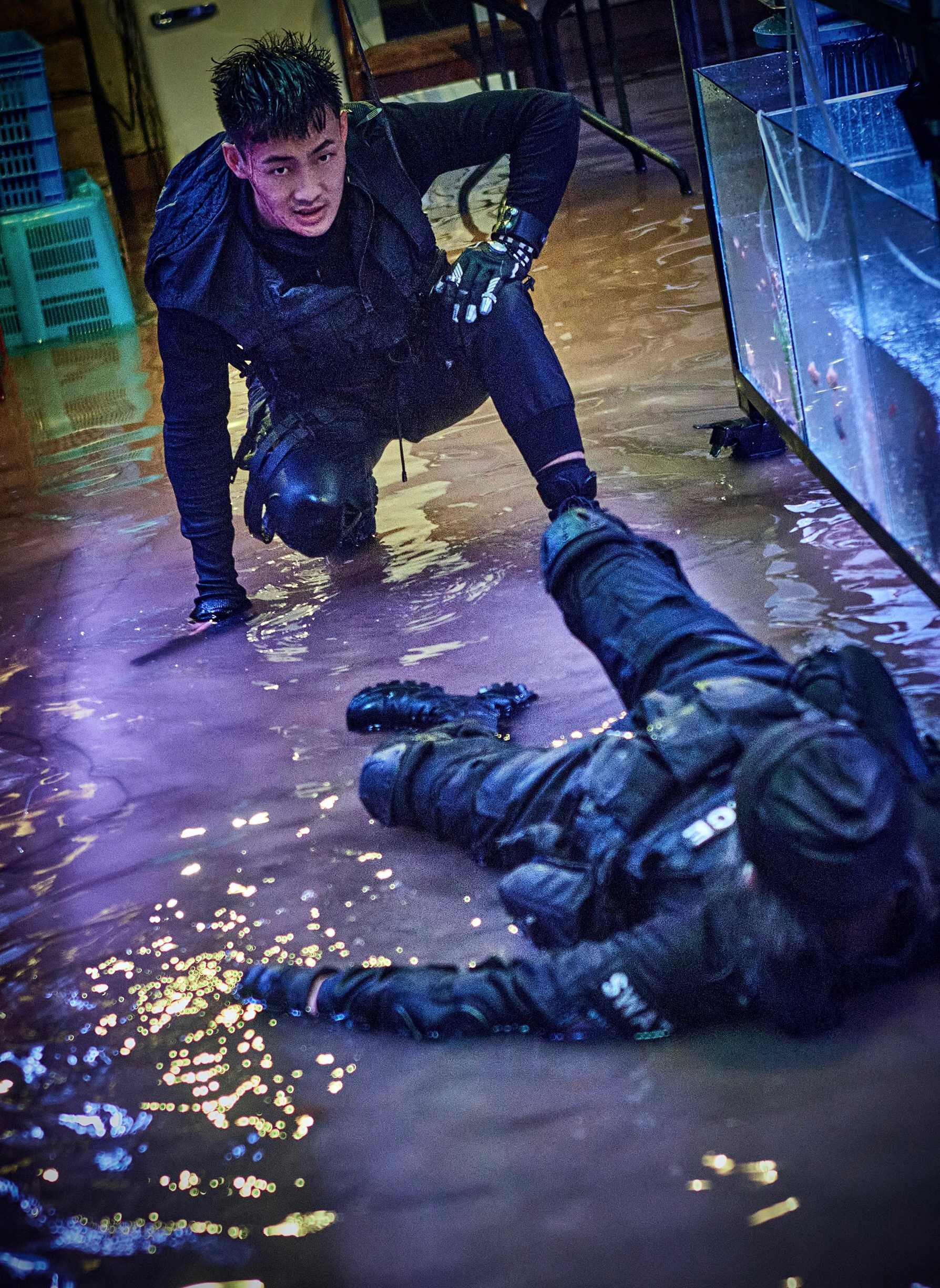 关于法国队翻盘日本队，李梓嘉高光表现的信息