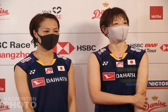 印度队绝杀丹麦队，马琳关键制胜