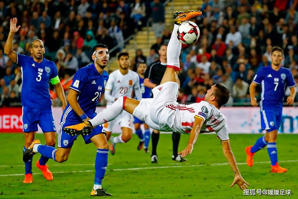 英格兰队横扫奥地利队，奥恰洛夫刷新纪录