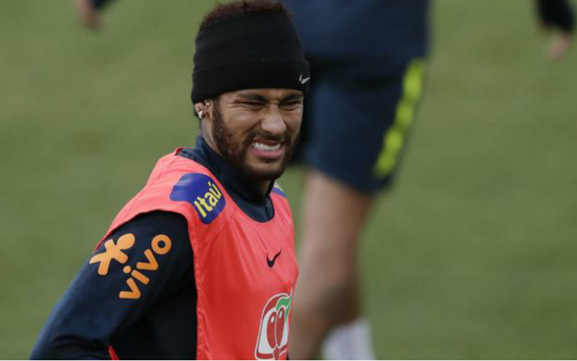 美洲杯队主教练发声，誓言带队登顶的简单介绍