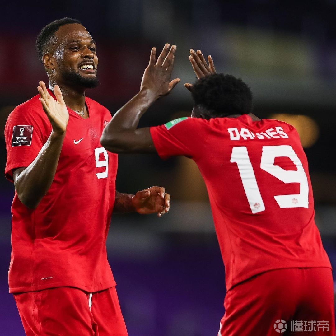 印尼队鏖战德国队,黄鸭组合状态火热 印尼队鏖战德国队,黄鸭组合状态火热