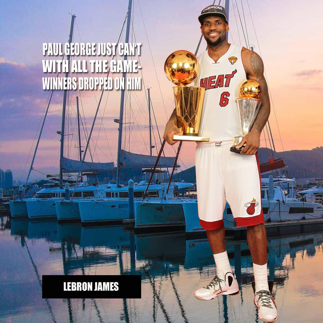 广东队绝杀广州队，乔治关键制胜